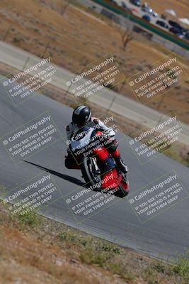 media/Jun-24-2023-2WTD (Sat) [[c7c232b220]]/Group B/Exit Front Straight/